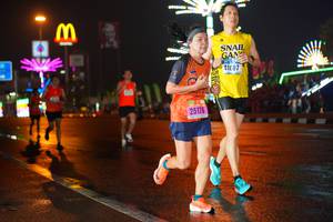 BIB: 41687, 25176
                            <button type="button" onclick="openModal(16171692)" class="btn btn-primary btn-sm float-right btn-popup" data-toggle="modal" data-target=".modal-high-quality">
                        <i class="fas fa-shopping-cart"></i> Add to Cart
                    </button>
                                            <button type="button" onclick="isThisMe(16171692, true)" class="btn btn-success btn-sm float-right btn-popup btn-isme hidden" data-toggle="tooltip" data-placement="bottom" title="นี่คือรูปของคุณใช่ไหม คลิกที่นี่เพื่อเอาเข้าอัลบั้ม">
                        <i class="fas fa-plus"></i> Add to album
                    </button>
                    <button type="button" onclick="isThisMe(16171692, false)" class="btn btn-warning btn-sm float-right btn-popup btn-isnotme hidden">
                        <i class="fas fa-ban"></i> Remove from album
                    </button>